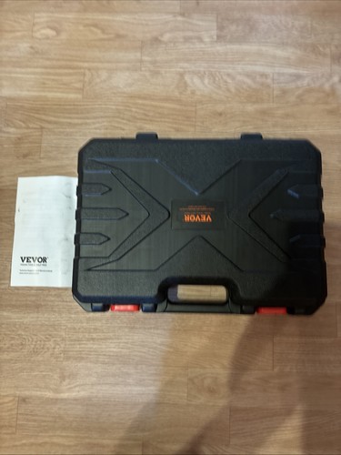 Vevor hydraulisches - vevor,