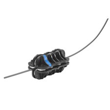 Bremsrohr Richtwerkzeug 4,75