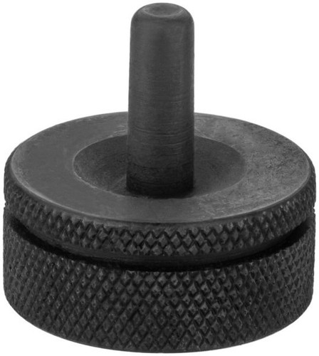 Druckstück bördelgerät - druckstück,