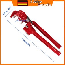 Profi Bördel KFZ Werkzeug