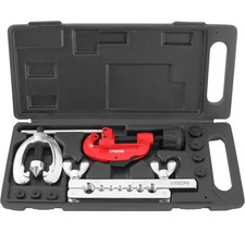 TECPO BÖRDELGERÄT BÖRDEL