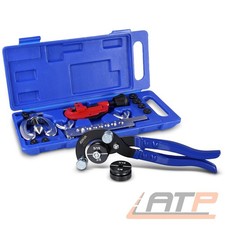 ENVA BÖRDELGERÄT WERKZEUG