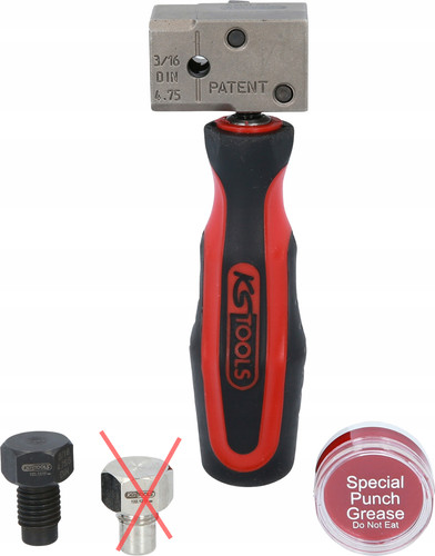 Tools schneideset 122 1215 - tools-schneideset, 122.1215