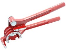 Rohrbiegezange Rohrbiege Zange