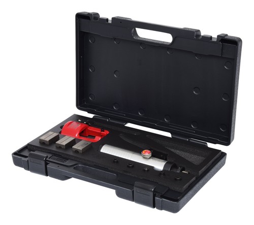 Tools - ks,