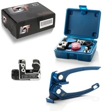 LST Mini Bördelgerät