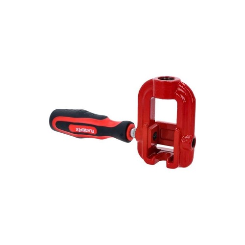 Tools adapter - ks,