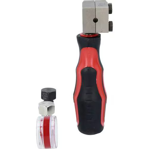 Tools flarefixeco - ks,