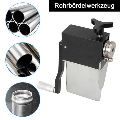 Bördelwerkzeug bördelgerät - bördelwerkzeug,