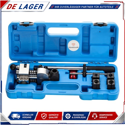 Profi-Hydraulisches