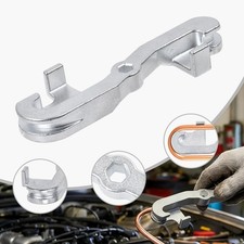 Bremsleitung Biegewerkzeug