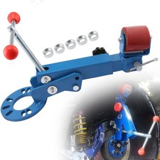 PKW Bördelgerät Bördelrolle