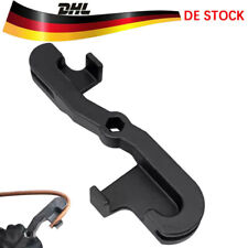 Biegewerkzeug Bremsleitung