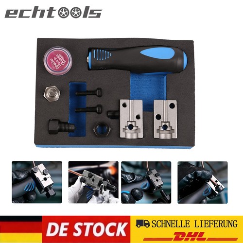 Bördelgerät kfz - bördelgerät,