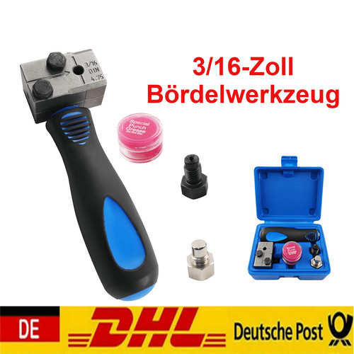 Mini bremsleitung - mm,