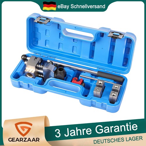 Hydraulikleitung
