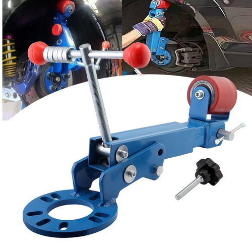 Pkw bördelrolle fenderroller - bördelrolle,