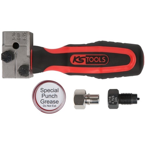 Tools flarefixeco 75 - tools,