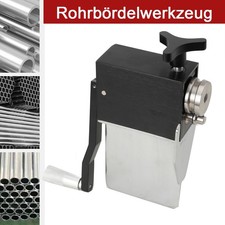 Bördelwerkzeug Bördelgerät