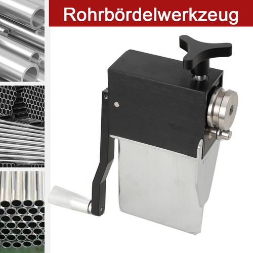 Bördelwerkzeug bördelgerät - bördelwerkzeug,