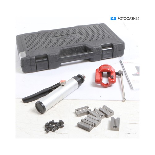 Tools flarefix ii - ks,