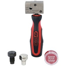 KS Tools 122.1215 FLAREFIXeco