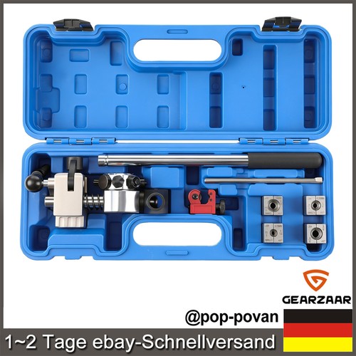 Hydraulikleitung