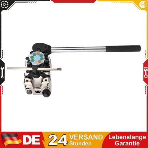 Hydraulisches bremsleitung - hydraulisches,