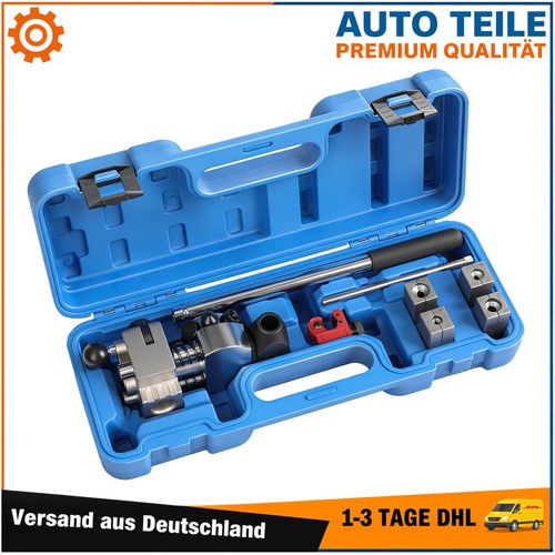 Profi hydraulisches - profi,