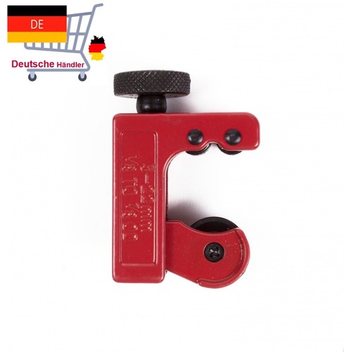 Rohrschneider mini mm - rohrschneider,