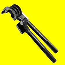 BGS 3062 Werkzeug zum Biegen