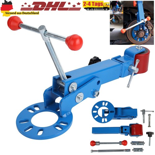 Pkw bördelrolle fenderroller - bördelrolle,