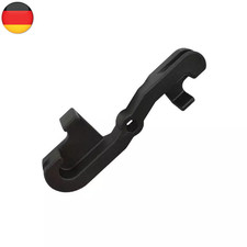 Biegewerkzeug Bremsleitung