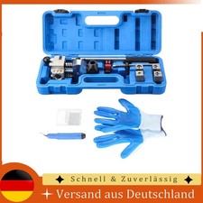 Universal Bremsleitung Bördel