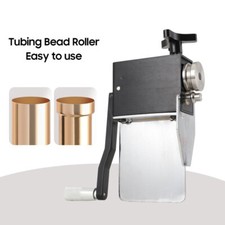 Bördelwerkzeug Bördelgerät