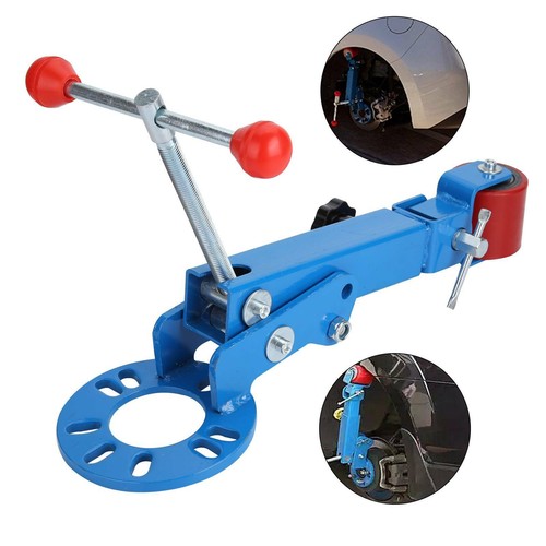Pkw bördelrolle fenderroller - pkw,