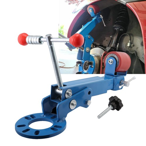 Pkw bördelrolle fenderroller - bördelrolle,