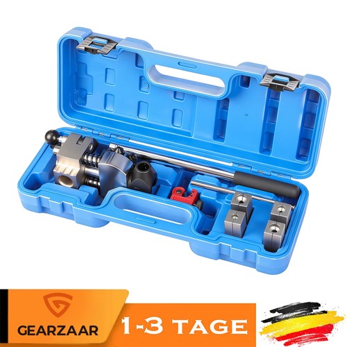 Hydraulikleitung