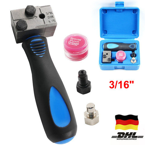 Universal bremsleitung mini - universal,