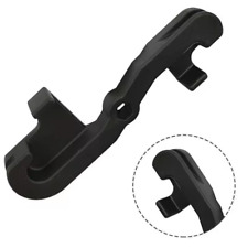 Biegewerkzeug Bremsleitung