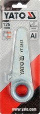 Yato YT-0813