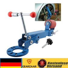 Bördelrolle Auto Werkzeug