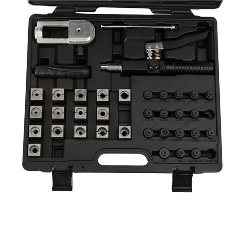 Bgs hydraulisches - bgs,