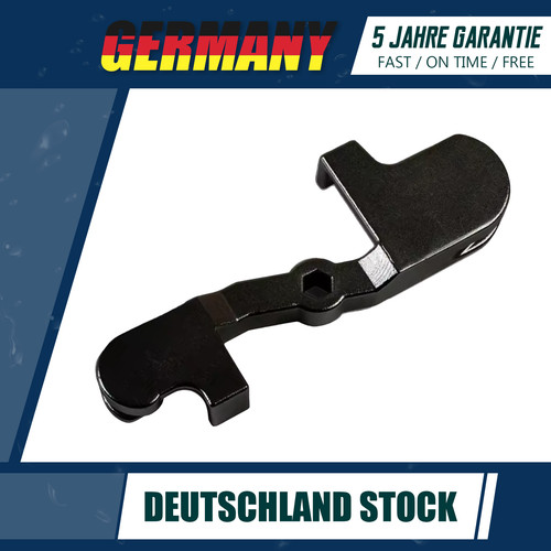 Biegewerkzeug bremsleitung - biegewerkzeug,