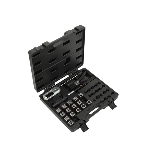 Bgs 8704 hydraulisches - bgs,