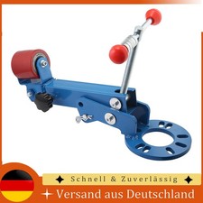 Bördelgerät KFZ Auto Pkw/KFZ