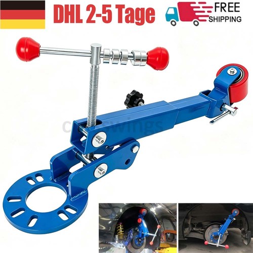 Pkw bördelrolle fenderroller - pkw,