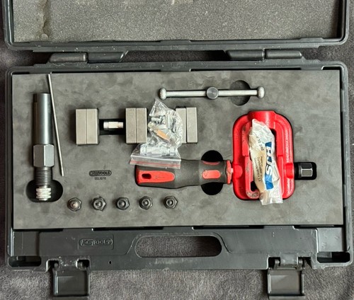 Tools bremsleitungs - tools,