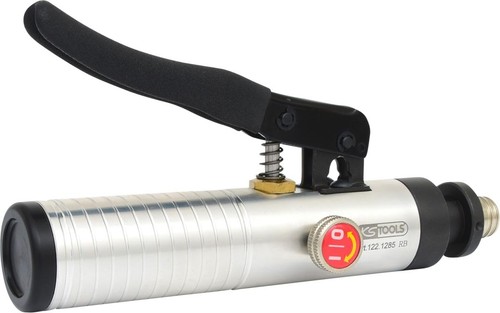 Tools 122 1285 - ks, 122.1285