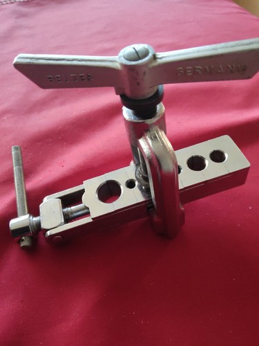 Belzer 4482 super - belzer,